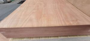 工業包裝膠合板