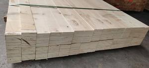 工業包裝膠合板