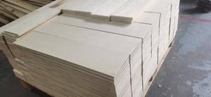 工業包裝膠合板