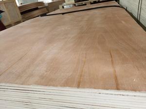 工業包裝膠合板