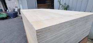 工業包裝膠合板