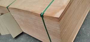 工業包裝膠合板