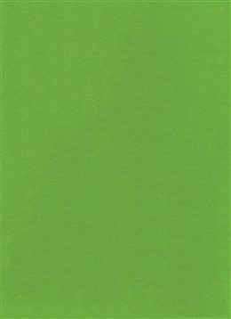 苏州豪武建材有限公司